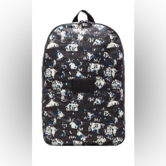 Marc Jacobs backpack main image 5